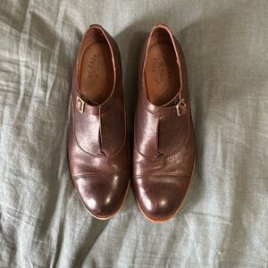Kork Ease Shoes, 10